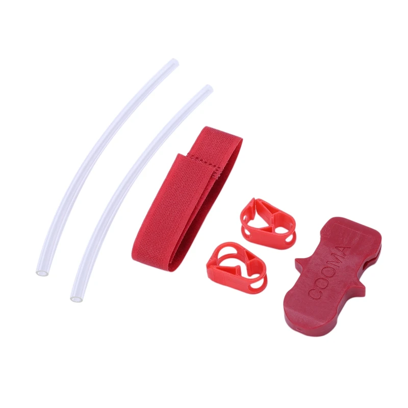 Bike Disc Brake Bleed Bicycle Hydraulic Disc Brake Bleed Kit Mineral Oil Bleed Kit For Bike Sram Avid