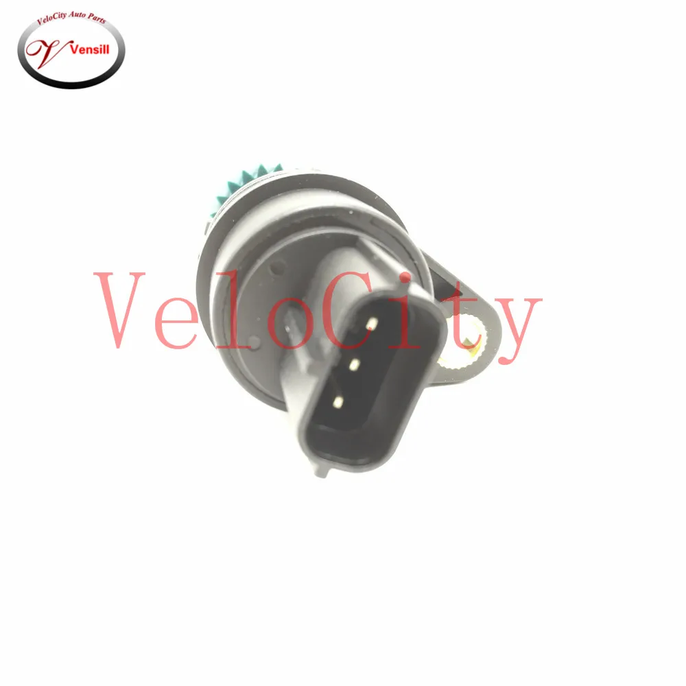 3 Pin Auto Speed Sensor for 99-04 Vitara 99-04 Grand Vitara XL-7 Part No# 34910-65D40 3491065D40