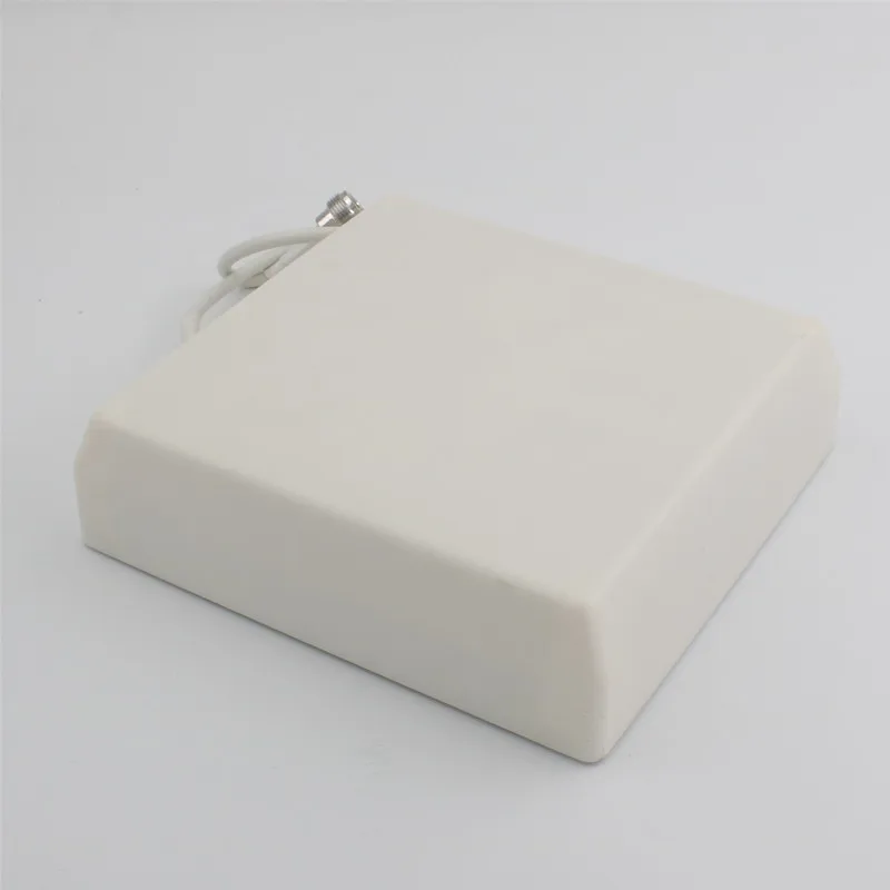 806 to 960Mhz 1710 to 2700Mhz 2G 3G 4G panel outdoor antenna N female_1 (2)