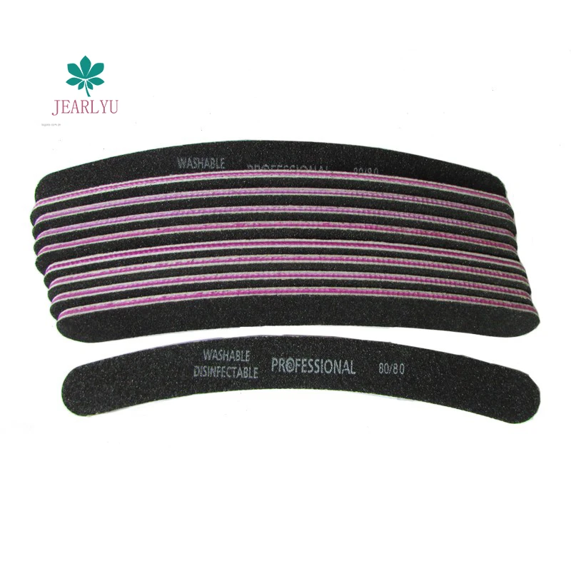 HTB1Zr2HKpXXXXagXFXXq6xXFXXXk