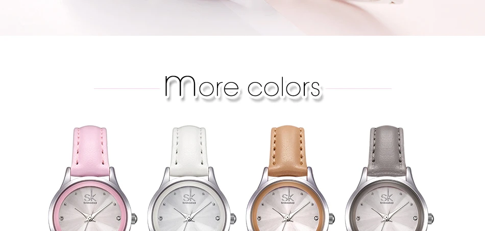 women-watch---K0008L--PC_05