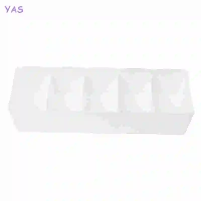 YAS 5 сетка нижнее белье коробка для хранения шкафы бытовой мусора классификация Органайзер