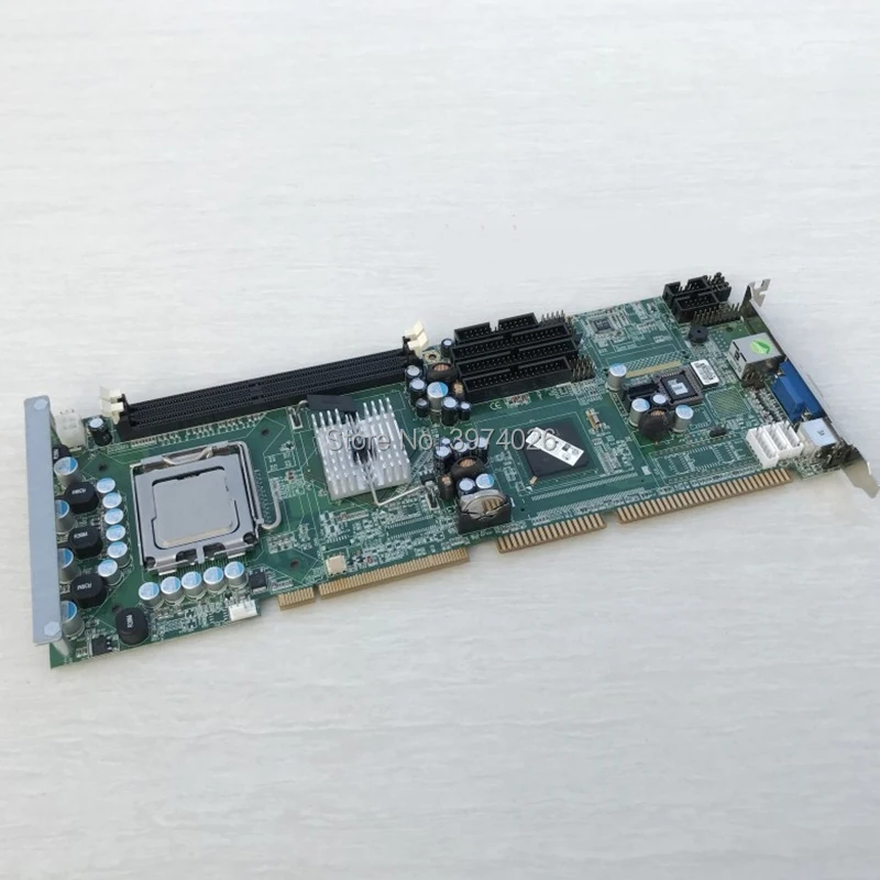 SBC81200 Rev. B1-RC