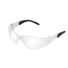 Защитные очки анти-ветер от песка анти туман Анти пыленепроницаемые прозрачные очки защитные очки