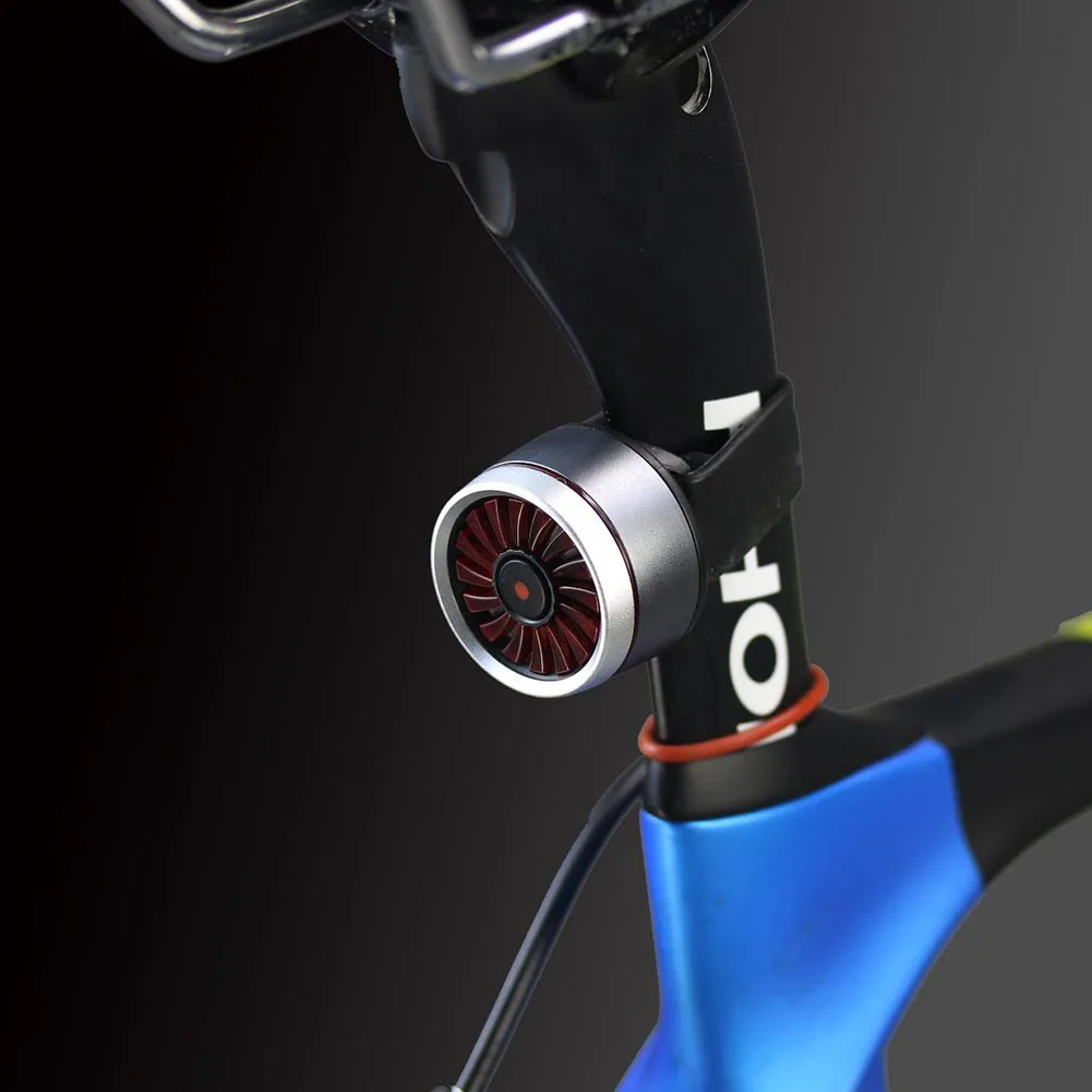 Top Led Safety Warning Lamp Cycling Waterproof USB Charging Compact Durable Super Bright Bicycle Taillight Night Riding Easy Install 10