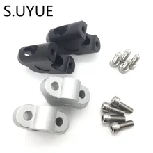 S.UYUE 2pcs 7/8 S.UYUE 2pcs 7/8