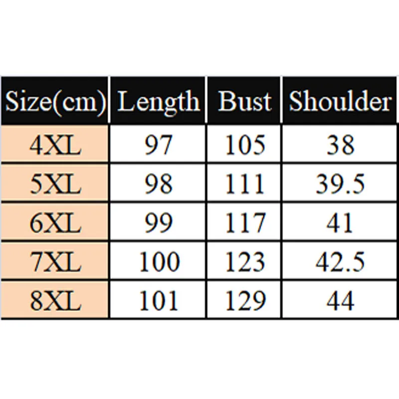 Летнее женское платье 5XL 6XL 7XL 8XL большой размер объем груди 129 см для женщин 3 вида