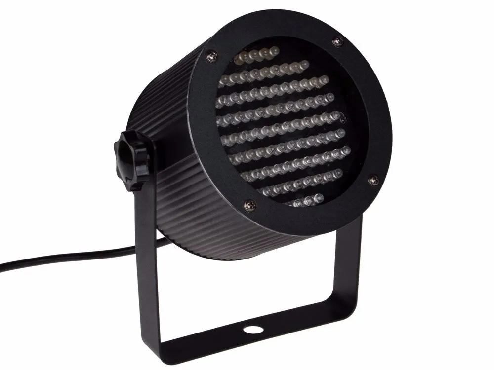 5138+HNNtwL._SL1000_