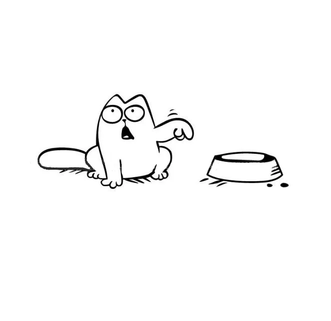 CATT_
