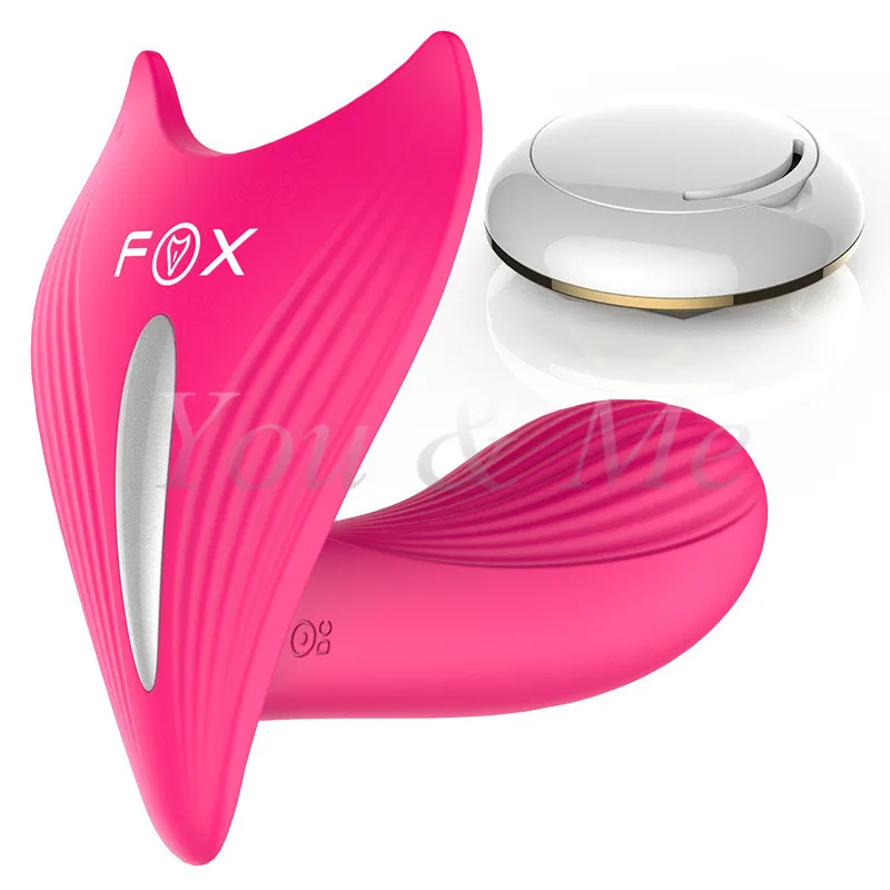  New Sex Toys for Women Strapless Strapon Vibrator Rechargeable Wireless Remote Control G-spot Dildo Vibrator Climax Sex Products 