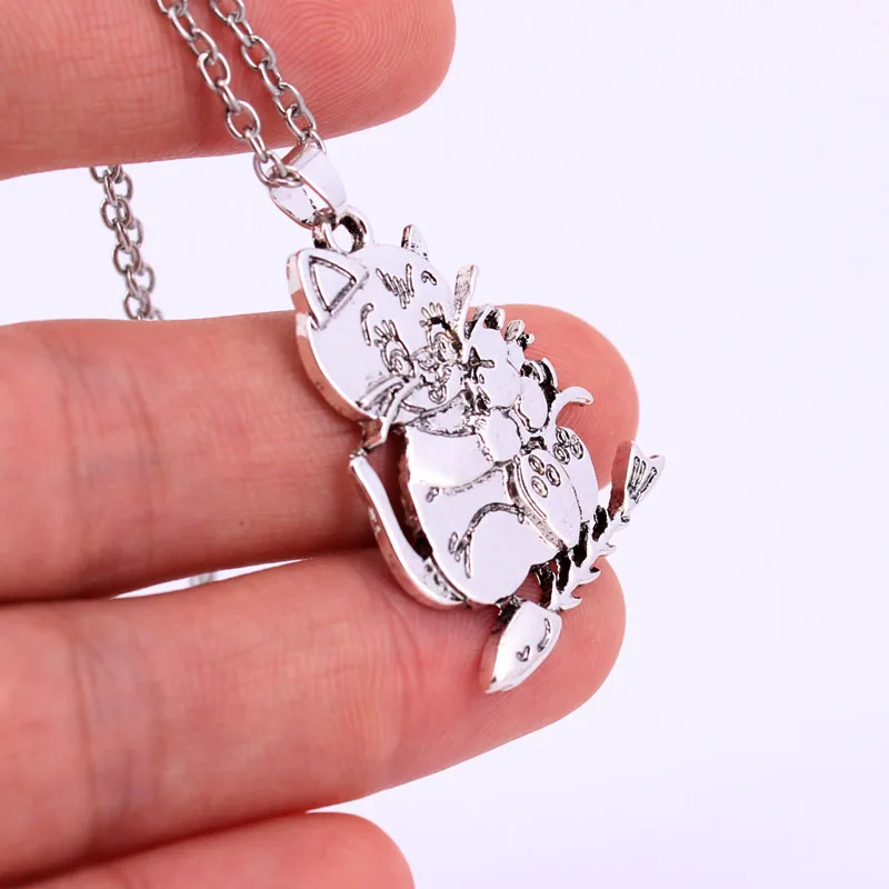 IMG_6562