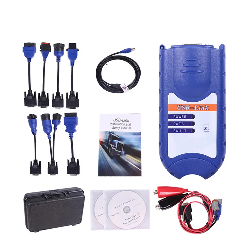 

22pcs BDM Probe Adapters ECU RAMP For KESS KTAG BDM100 / CMD100 / FGTECH V54 Led BDM Frame Full Set ECU Programmer Free Shipping