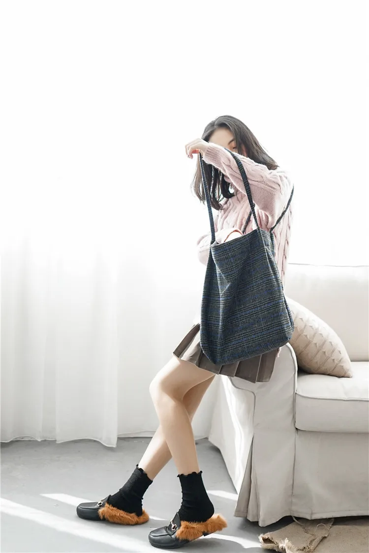 women shoulder bag handbag purse bags (16)
