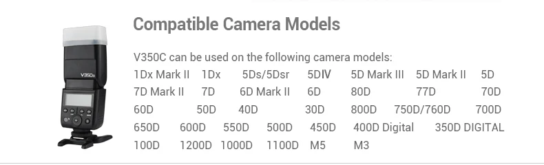 Products_Camera_Flash_V350C_08