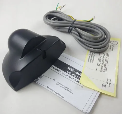 automatic-sensor-wb-4001u-501