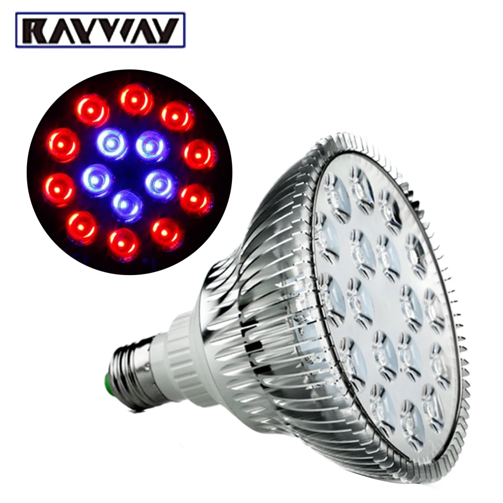 facial red led light 660 nm free black interracial porn pic movie