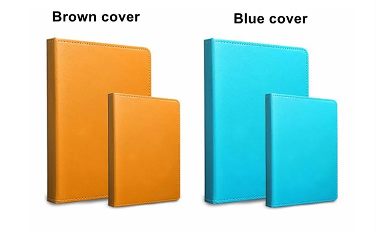 USB-Rechargeable-Book-Shaped-Light-LED-N