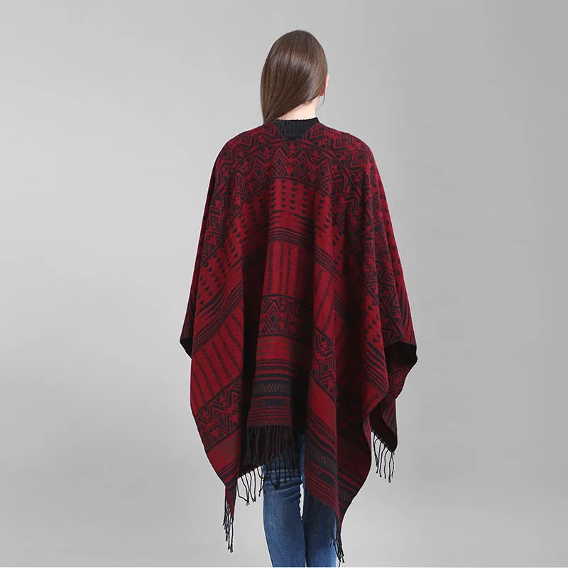 SF856-M (3)