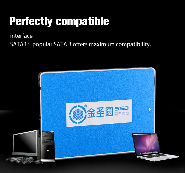 960G-06