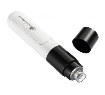

Electric Facial Pore Suction Blackhead Cleanser Extractor Skin Dirt Suck Up Pore Acne Pimple Remover cleaner Blackhead Vacuum