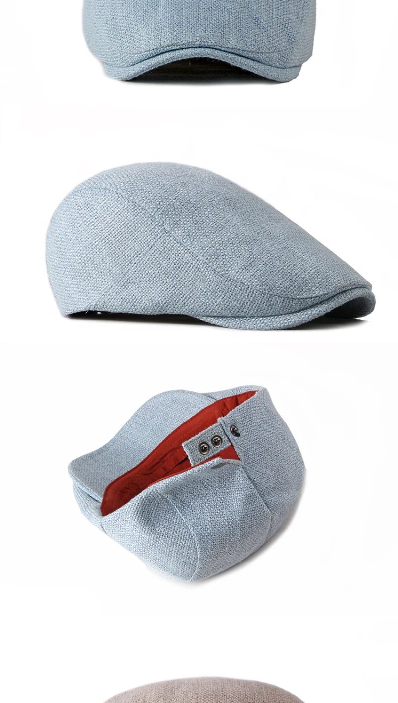 10525342942_774843839