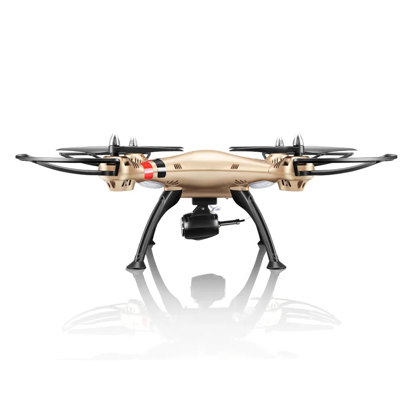 

SYMA Official X8HW FPV RC Drone with WiFi HD Camera Real-time Sharing Drones Helicopter Quadcopter Dron with Hovering Function