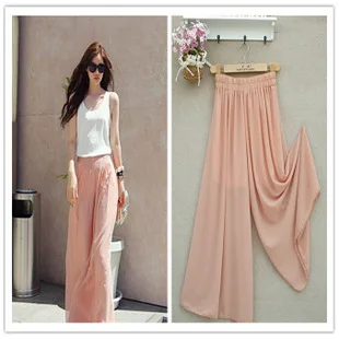 ¿Qué buscas? Encuentre la mejor selección de fabricantes pantalones anchos y catálogo de productos pantalones anchos baratos de alta calidad para el mercado de hablantes de spanish en jelly555.ml Hi, Ropa nuevo diseño Mujer Pantalones. Guangzhou Gimily Fashion Co., Ltd.