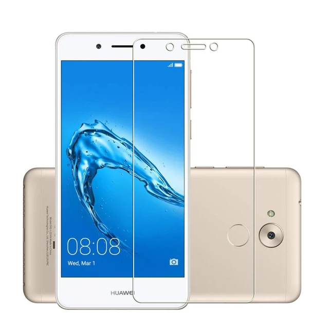 custodia huawei nova smart dig-l01 custodia huawei nova smart dig-l01