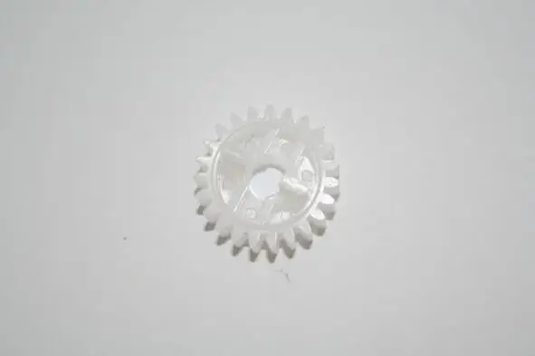 QQ20181225170503