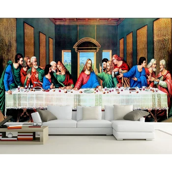 

pecial shaped diamond painting last supper cross stitch embroidery kits 5d 3d wall stickers rubiks cube 2017 Jesus religion