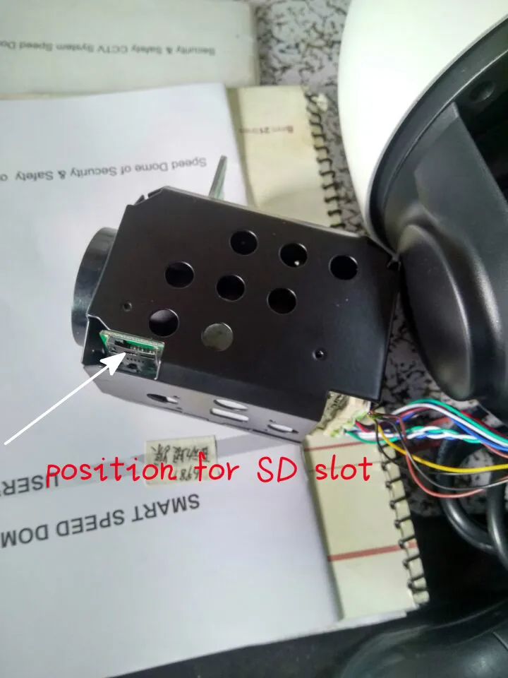 SD SLOT_meitu_3