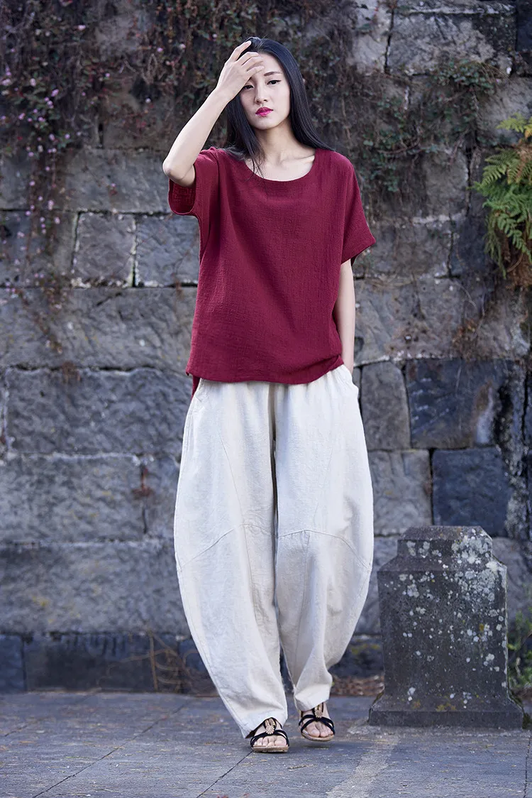 MCJ_2966