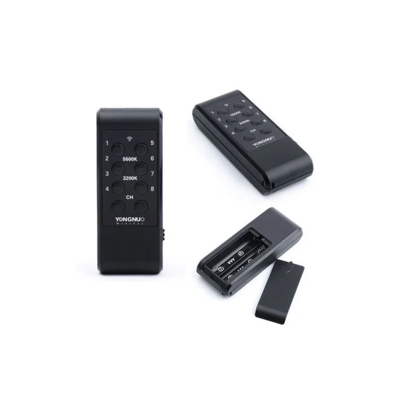 productimage-picture-yongnuo-yn300-iii-pro-led-video-light-for-dv-camcorder-canon-nikon-pentax-olympus-samsung-panasonic-jvc-11327