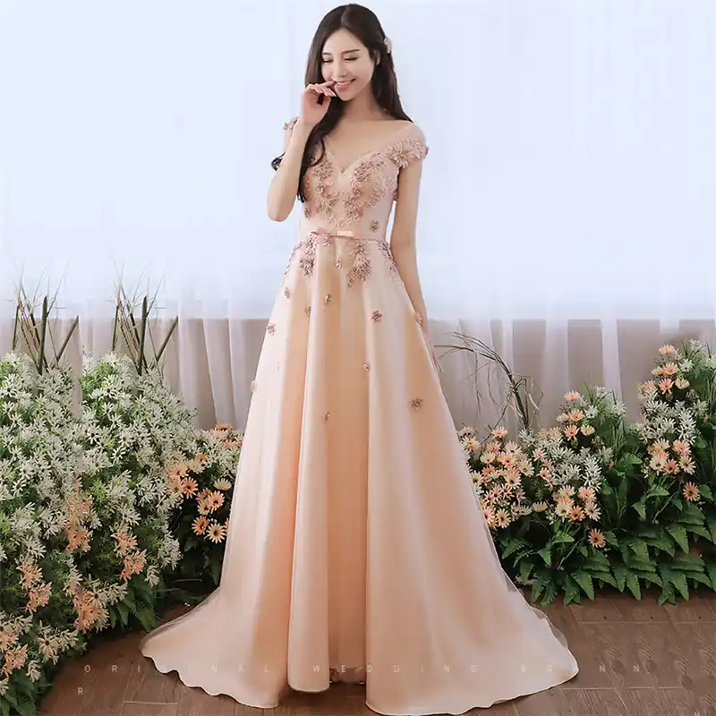 xs party dresses