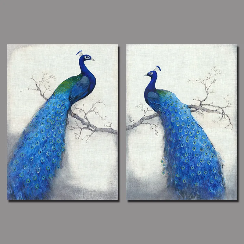 Hanging Birds For Kids Room Hanging Birds For Kids Room
