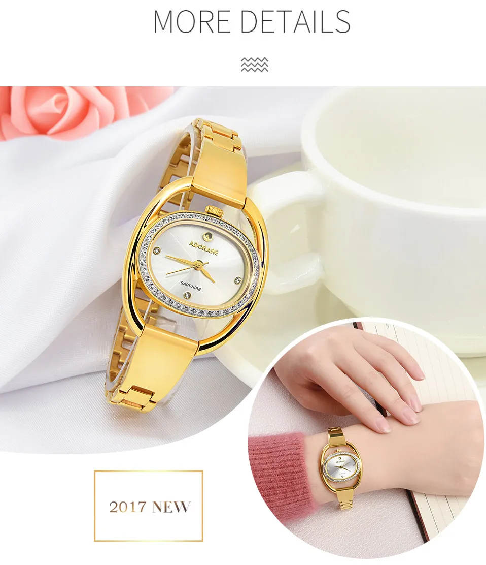 Luxury Watches Women ladies (12)