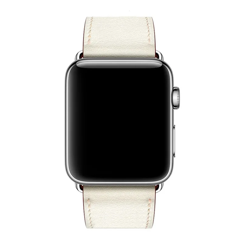    horlogeband       For APPLE series 1 2 3 Watch band (4)