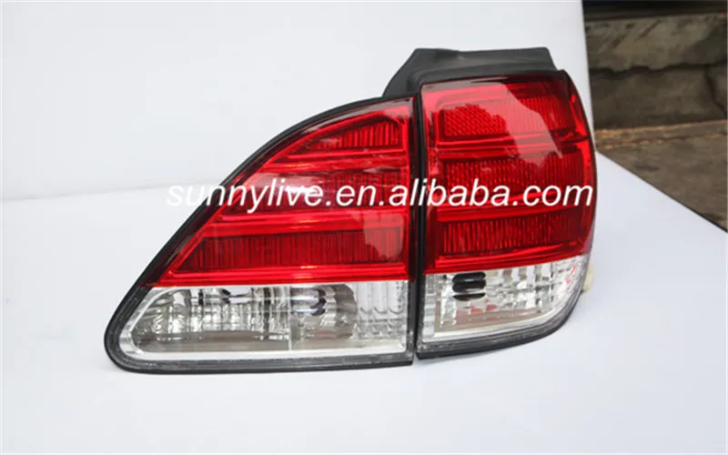 RX300 LED- (11).jpg