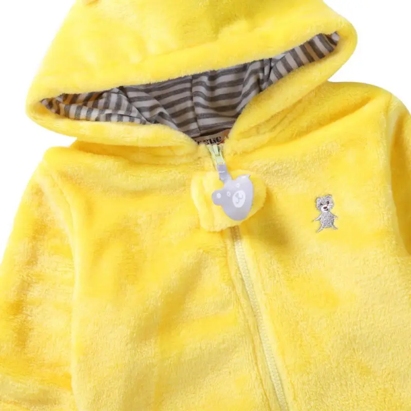 SZ0424Y (4)