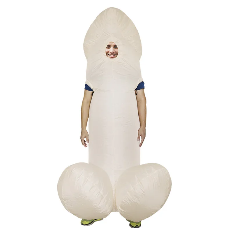 Penis Coustume Penis Coustume