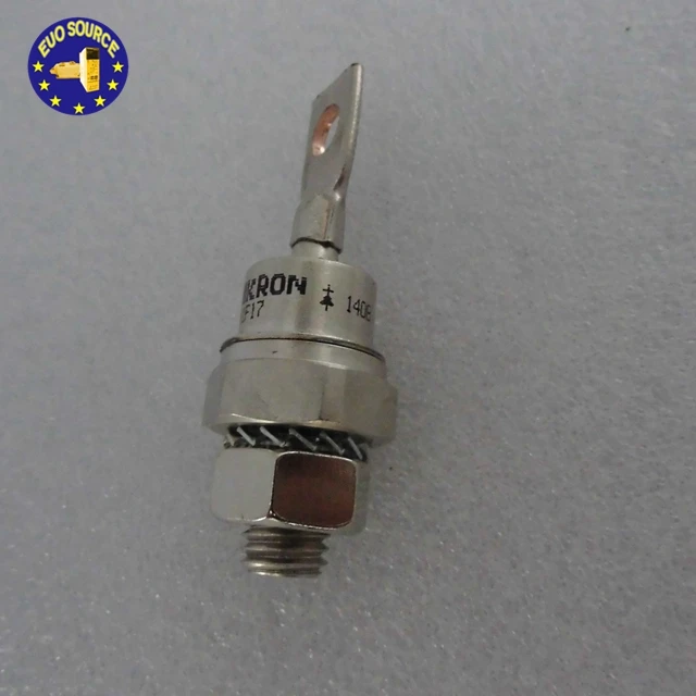 SKN141F17 (1)