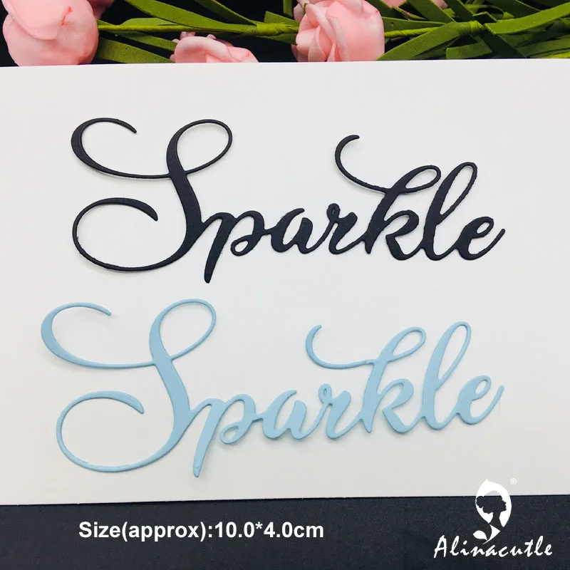 die cut Alinacraft alinacutle-3-1