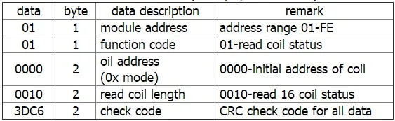 QQ20180818091045