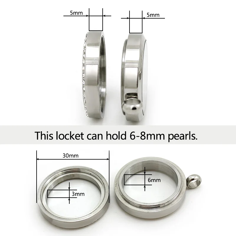 LSFL055-056细节 (5)