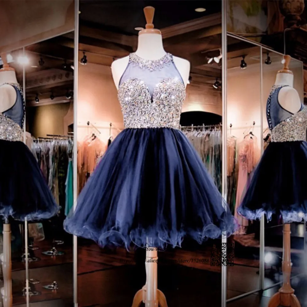 homecoming dresses near me