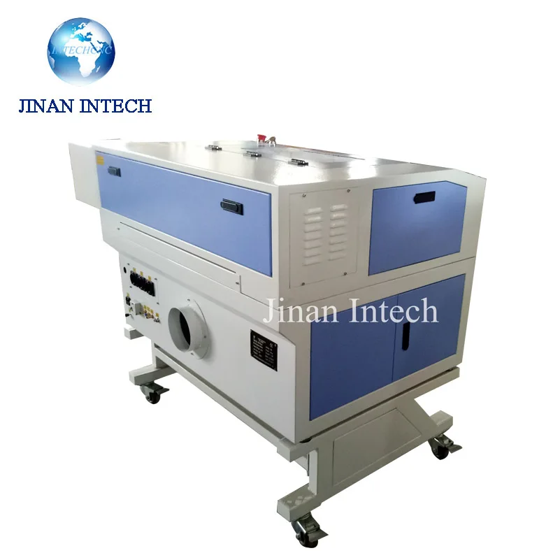 Jinan вверх вниз стол 600*400 мм Металлический Мини Фотофон цена|machine machine|machine cuttingmachine