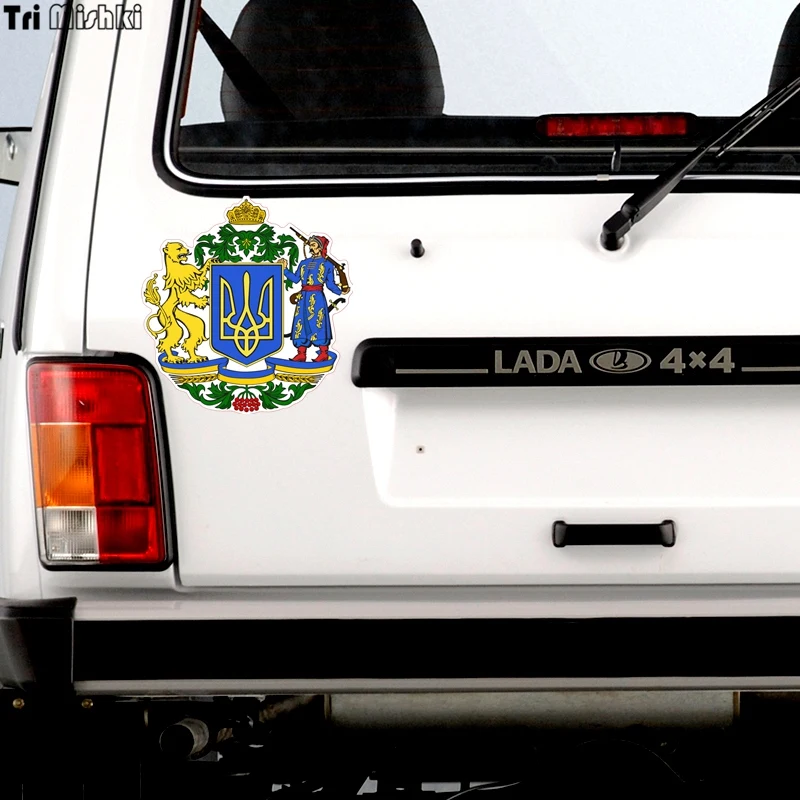 niva (1)_