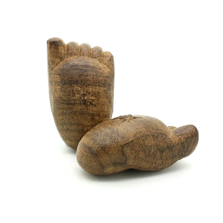 Резьба по дереву mdj12|hand piece|hand carvedhand wood carving |