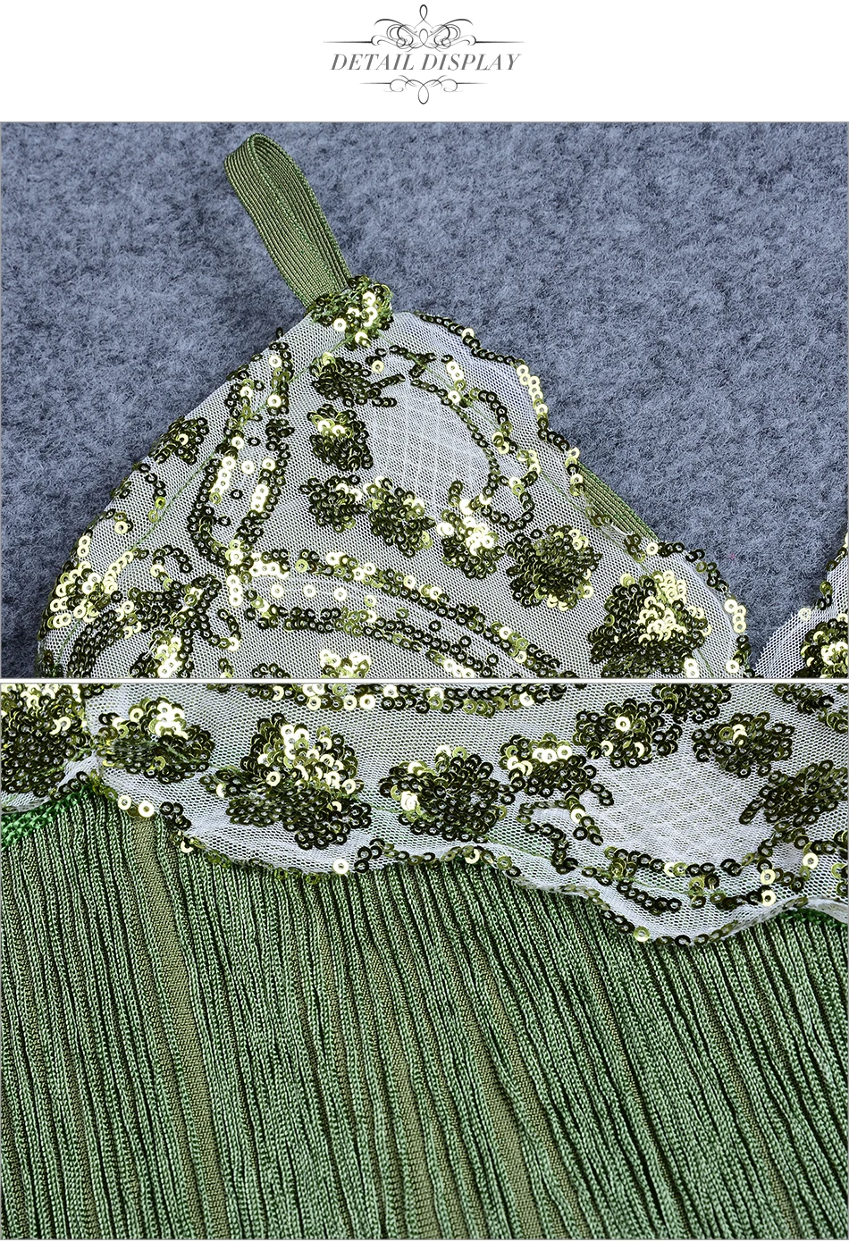 H3475_07