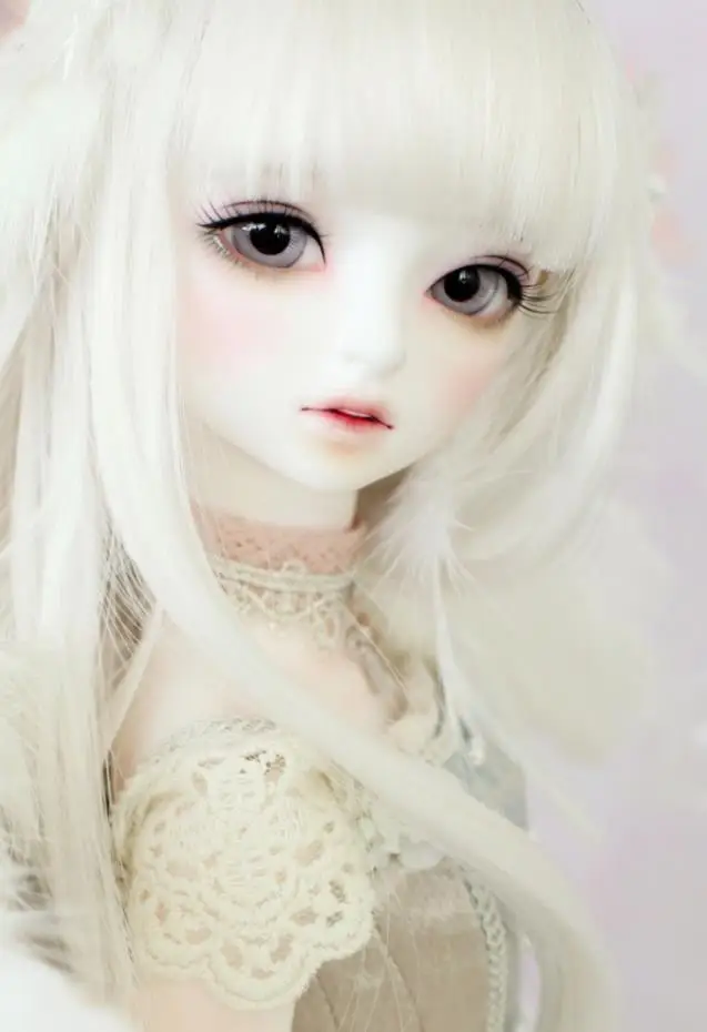 2345截图20190605115014